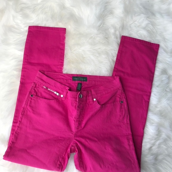 🌻SOLD🌻 - Picture 2 of 6